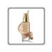 Avon Max Tonal cream Luxe Nude Bodice - Buy Online on GoSupps.com