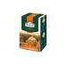 Ahmad Tea Tea Ceylon Tea Orange Pekoe black leaf 8 pcs x 200g - Buy Online on GoSupps.com