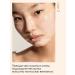 Sulwhasoo Night Restorative Mask for Skin - Buy Online on GoSupps.com