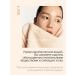 Sulwhasoo Night Restorative Mask for Skin - Buy Online on GoSupps.com