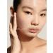 Sulwhasoo Night Restorative Mask for Skin - Buy Online on GoSupps.com