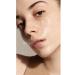 Sulwhasoo Night Restorative Mask for Skin - Buy Online on GoSupps.com