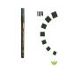 EYELASH Eye pencil tone 109 green
