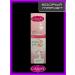 Camay Face for sensitive skin 40 ml - Buy Online on GoSupps.com