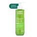 Libriderm Seracin Cleaning gel d washing 200ml 1pc