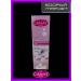 Camay Facial cream for combined skin 40 ml - Buy Online on GoSupps.com