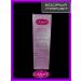 Camay Facial cream for combined skin 40 ml - Buy Online on GoSupps.com