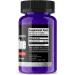 Ultimate Nutrition L carnitine 300 mg for weight loss fat 2 banks - Buy Online on GoSupps.com