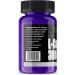Ultimate Nutrition L carnitine 300 mg for weight loss fat 2 banks - Buy Online on GoSupps.com