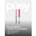 PUSY Eyebrow gel 5 ml and super-gel eyebrow version 2.0 - Buy Online on GoSupps.com