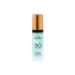 1000 Catalog Facial base primer for makeup SPF 50 - Buy Online on GoSupps.com