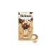 Belmio Coffee in capsules Viva la vanilla blio31191 - Buy Online on GoSupps.com