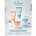 Esthetie Mask-piling face with AHA acids rejuvenating radiance - Buy Online on GoSupps.com