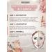 BELOR DESIGN SCULPTING TRIO facial sculpture set tone 2 - Buy Online on GoSupps.com