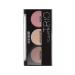 BELOR DESIGN SCULPTING TRIO facial sculpture set tone 2 - Buy Online on GoSupps.com