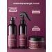 Tashe Hair shampoo moisturizing professional - Buy Online on GoSupps.com