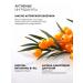Natura Siberica Hair shampoo moisturizing nutrient sea buckthorn - Buy Online on GoSupps.com