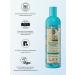Natura Siberica Hair shampoo moisturizing nutrient sea buckthorn - Buy Online on GoSupps.com