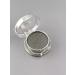 Diora Eye Shadows pearl tone 17 - Buy Online on GoSupps.com