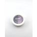 Diora Eye shadows matte nude double with a tone brush3 - Buy Online on GoSupps.com