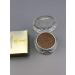 Diora Shadows pearles with a brush and a mirror tone 3