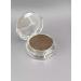 Diora Shadows pearles with a brush and a mirror tone 3 - Buy Online on GoSupps.com