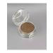 Diora Shadows pearles with a brush and a mirror tone 3 - Buy Online on GoSupps.com