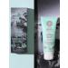 Natura Siberica Hand cream moisturizing SOS Restoring nutritional - Buy Online on GoSupps.com