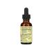 ChildLife General fortification for children Echinacea Orange Flavor 30 ML - Buy Online on GoSupps.com