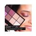 Artdeco Eyelights Palette Palette Palette Palette Palette 2 - Buy Online on GoSupps.com