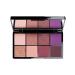 Artdeco Eyelights Palette Palette Palette Palette Palette 2 - Buy Online on GoSupps.com