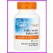 Doctor's Best Active folat 400 with Quatrefolic 400 g 90 capsules