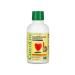 ChildLife Calcium with magnesium for children Liquid Calcium 474 ML - Buy Online on GoSupps.com