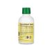 ChildLife Calcium with magnesium for children Liquid Calcium 474 ML - Buy Online on GoSupps.com