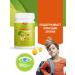 Master Doctor Omega 3 vegetable in capsules for adults and children - Buy Online on GoSupps.com