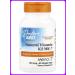 Doctor's Best Vitamin K2 (MK-7) with Menaq7 100 g 60 capsules