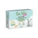 BioMio General children's cuppy soap with shi oil 90g - Buy Online on GoSupps.com