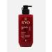 RYOR Ryo Damage Care & Nourishing Shampoo Hair Shampoo