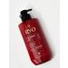 RYOR Ryo Damage Care & Nourishing Shampoo Hair Shampoo - Buy Online on GoSupps.com