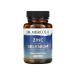 Dr Mercola Zinc and selenium 90 capsules