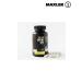 Golden Creatine Maxler Creatine Monohydrate Capsula 200pcs - Buy Online on GoSupps.com