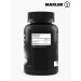 Golden Creatine Maxler Creatine Monohydrate Capsula 200pcs - Buy Online on GoSupps.com
