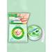 Star Herbs Natural toothpaste cloves+aloe+mangoostein - Buy Online on GoSupps.com