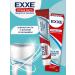 Exxe Toothpaste maximum protection against caries 100g 6pcs - Buy Online on GoSupps.com