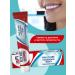 Exxe Toothpaste maximum protection against caries 100g 6pcs - Buy Online on GoSupps.com