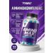 Trec Nutrition Amino acid complex Amino Max 6800 160 capsules