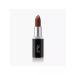 Lic Matte lipstick for lips persistent 15 Toma - Buy Online on GoSupps.com