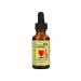 ChildLife Vitamin D3 Vitamin D for children 30 ml - Buy Online on GoSupps.com