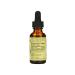ChildLife Vitamin D3 Vitamin D for children 30 ml - Buy Online on GoSupps.com