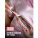 BlissMe Hair massage comb - Buy Online on GoSupps.com